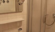 INA Hotel Consul