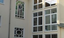 INA Hotel Consul