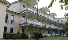 INA Hotel Consul