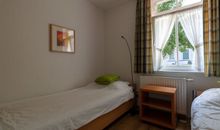 Schlossgut Gross Schwansee