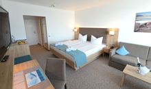 Carat Hotel Grömitz Golf & Sporthotel