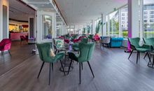 Carat Hotel Grömitz Golf & Sporthotel