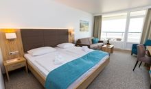 Carat Hotel Grömitz Golf & Sporthotel