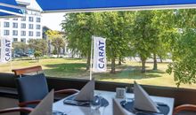Carat Hotel Grömitz Golf & Sporthotel
