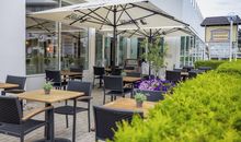 Carat Hotel Grömitz Golf & Sporthotel