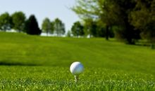 Carat Hotel Grömitz Golf & Sporthotel
