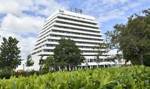 Carat Hotel Grömitz Golf & Sporthotel