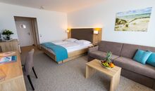 Carat Hotel Grömitz Golf & Sporthotel