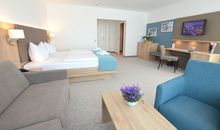 Carat Hotel Grömitz Golf & Sporthotel
