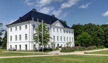 Ferienhaus am Kuhmoor