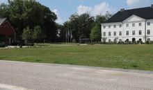 Ferienhaus am Kuhmoor