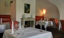 Ferienhaus am Kuhmoor