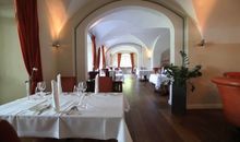 Ferienhaus Sonnenblume