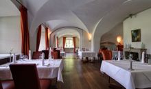 Ferienhaus Sonnenblume