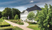 Ferienhaus Sonnenblume