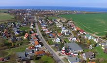 Haus Godewind Typ 3