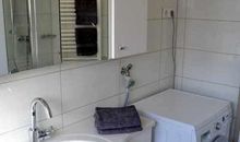 Ferienhaus "Am Strand"