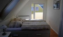 Ferienhaus "Am Strand"