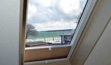 Ferienhaus "Am Strand"