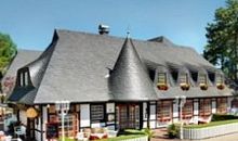 Landhaus Carstens