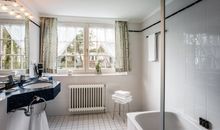 Landhaus Carstens