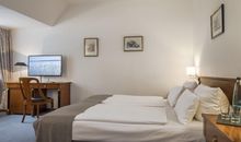 Landhaus Carstens