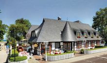 Landhaus Carstens