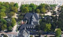 Landhaus Carstens