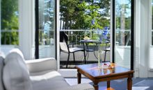Landhaus Carstens