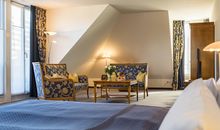 Landhaus Carstens