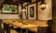 Landhaus Carstens
