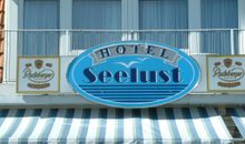 Seelust