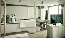 The Cozy Hotel Timmendorfer Strand
