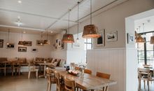The Cozy Hotel Timmendorfer Strand