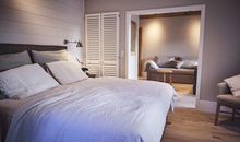 The Cozy Hotel Timmendorfer Strand