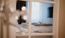 The Cozy Hotel Timmendorfer Strand