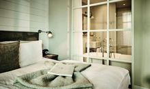The Cozy Hotel Timmendorfer Strand