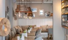 The Cozy Hotel Timmendorfer Strand