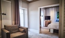 The Cozy Hotel Timmendorfer Strand