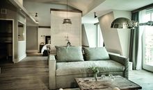 The Cozy Hotel Timmendorfer Strand