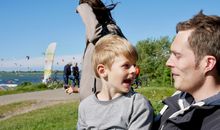 Ferienwohnungen Seidel