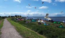 Ferienwohnungen Seidel