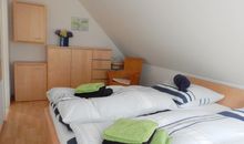 Ferienwohnungen Seidel