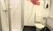 Ferienwohnungen Seidel