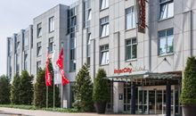 Hampton by Hilton Kiel