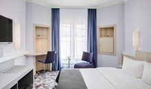 Hampton by Hilton Kiel