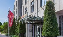 Hampton by Hilton Kiel