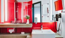Hampton by Hilton Kiel