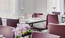 Hampton by Hilton Kiel