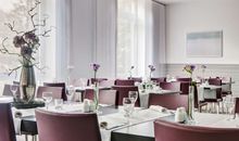 Hampton by Hilton Kiel